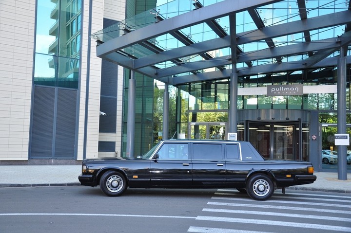 zil