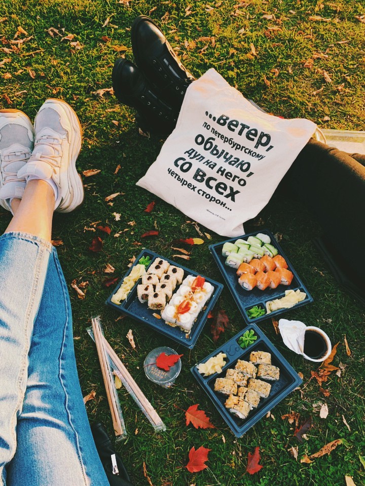 relax.