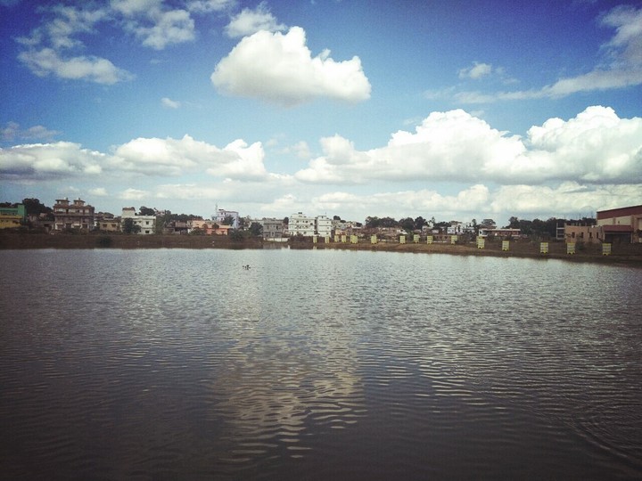 Sky