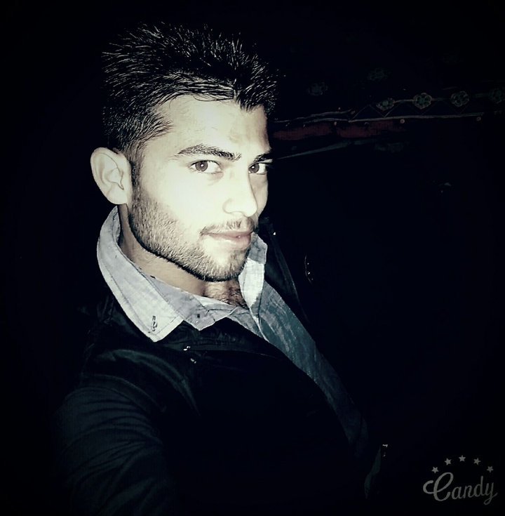 ranjeet
