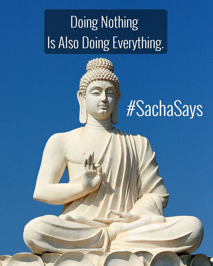 Buddha
