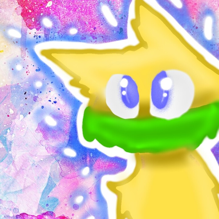 rajz
