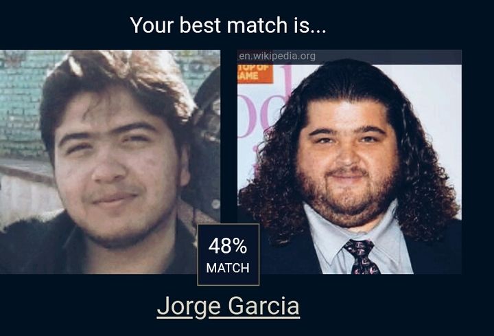 What do you think ???