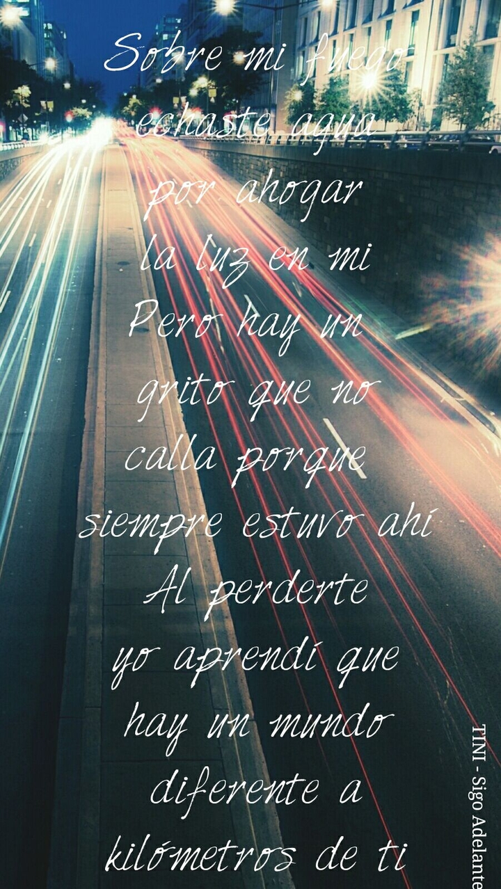 Alıntılar