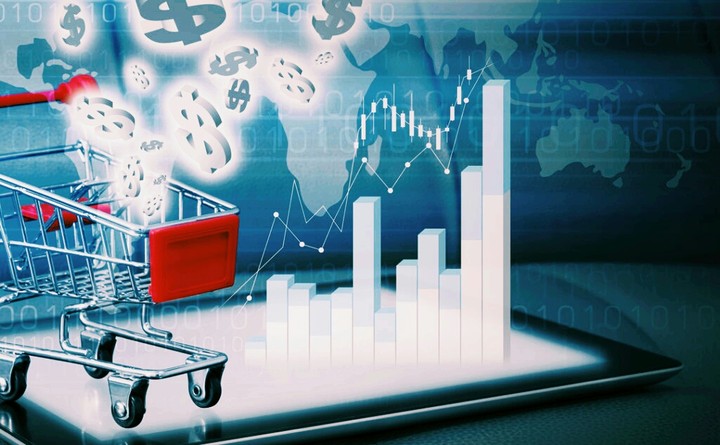 economy