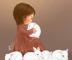 cutee☺