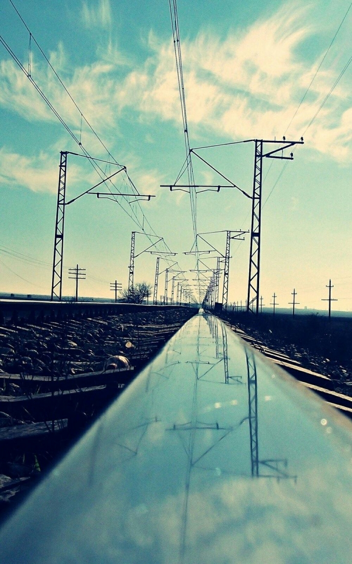 Destination