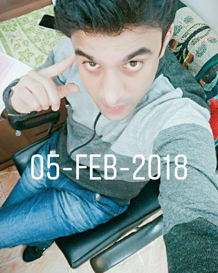 Shiv