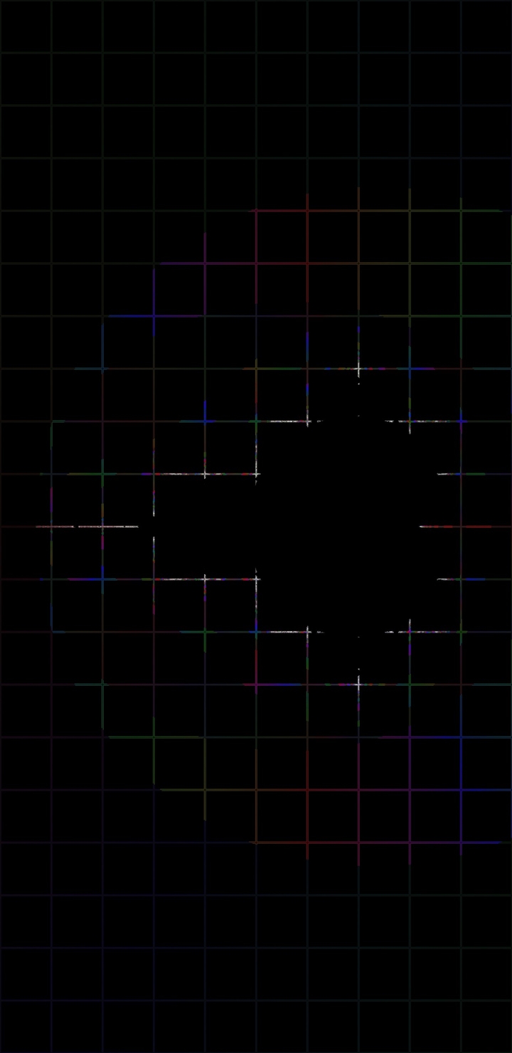 Fractal