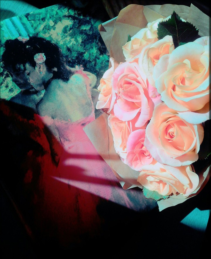 Degas..)