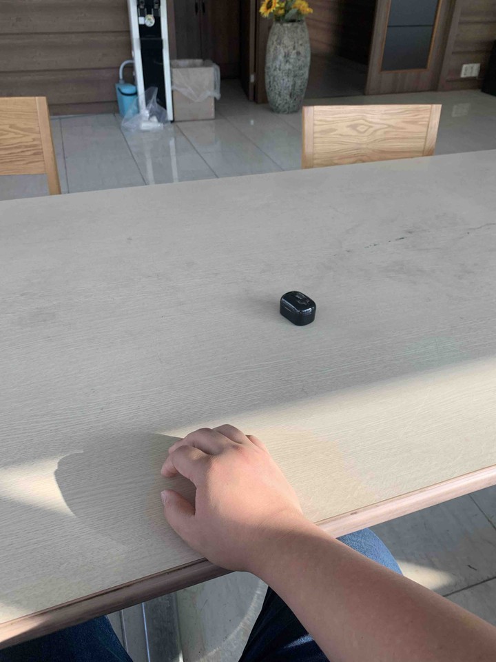 handy