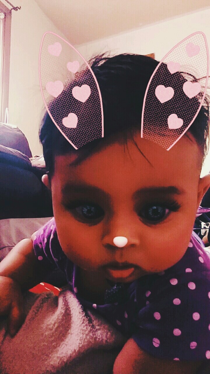 so cute