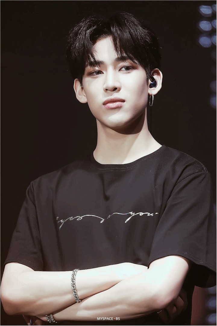 BAMBAM