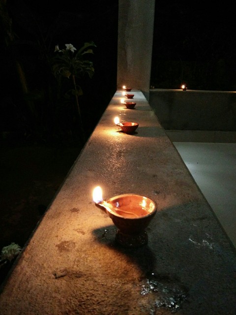 Shubha Dipawali..