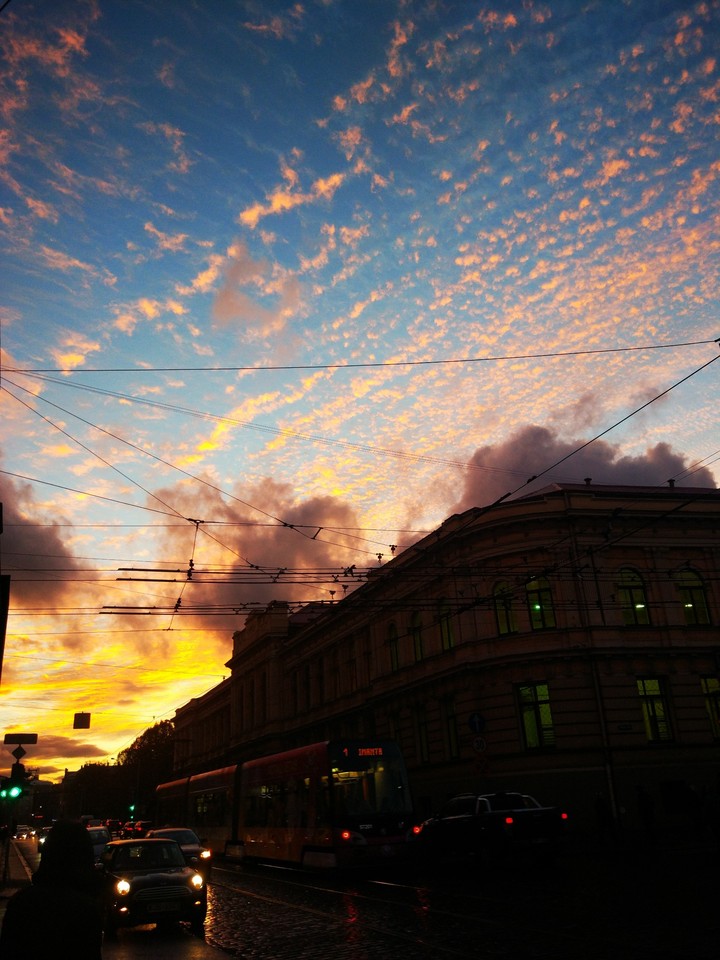 Riga