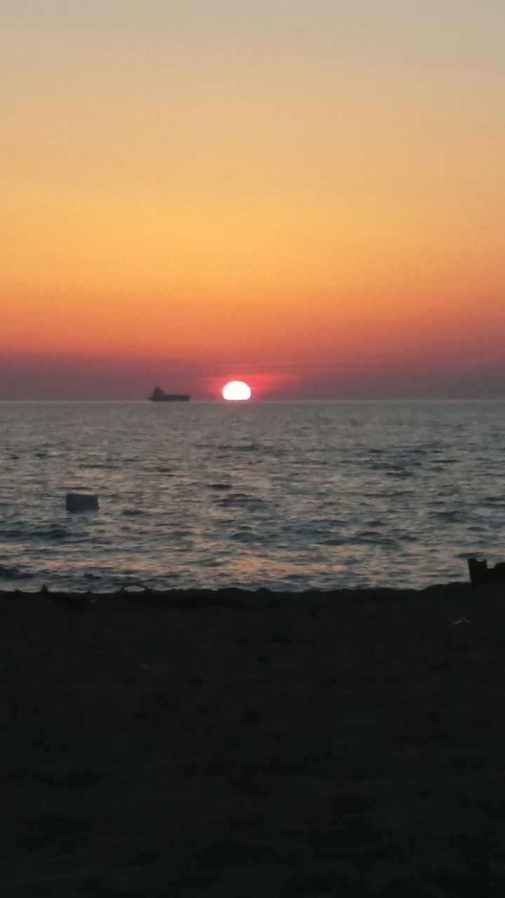 Qerret, Albania