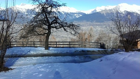 Suisse