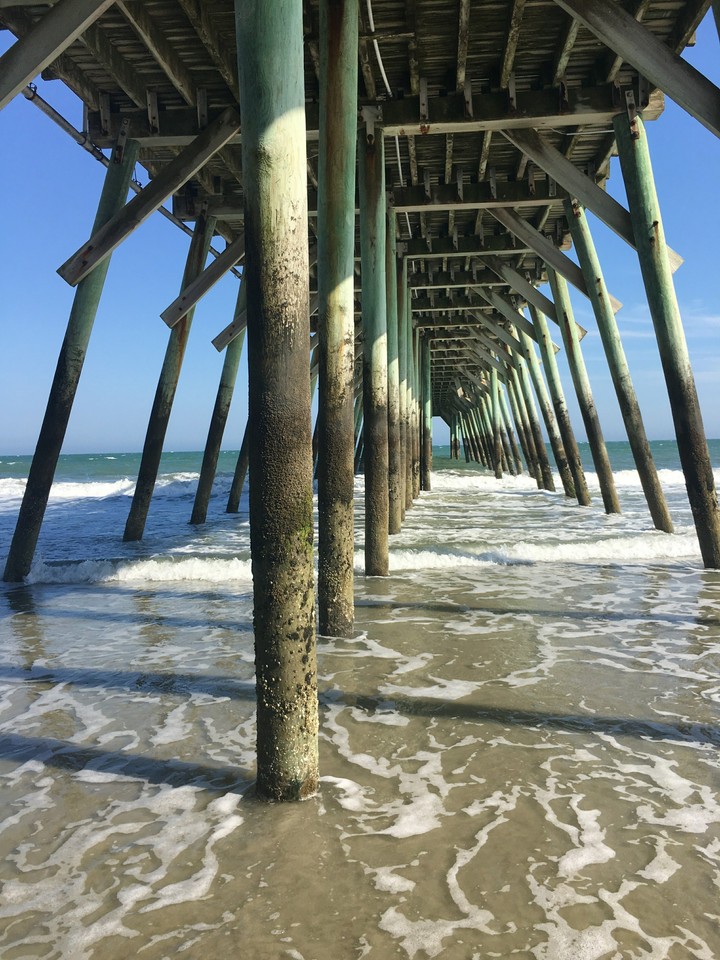 Myrtle Beach