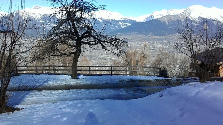 Suisse