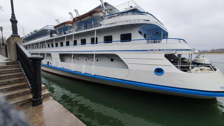 ship