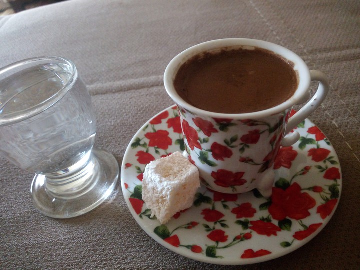 mutluluk