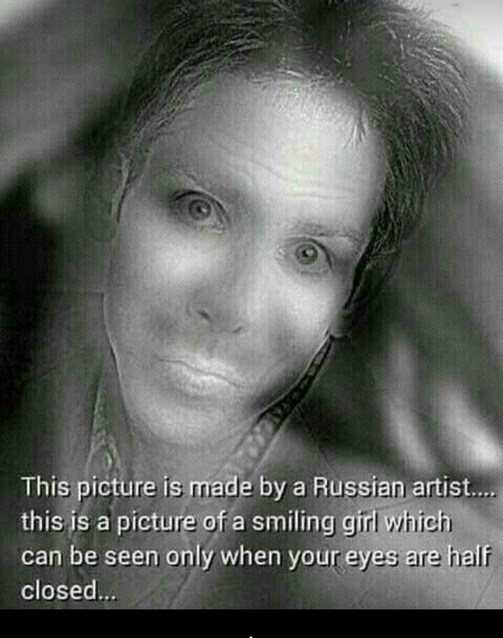 Amazing