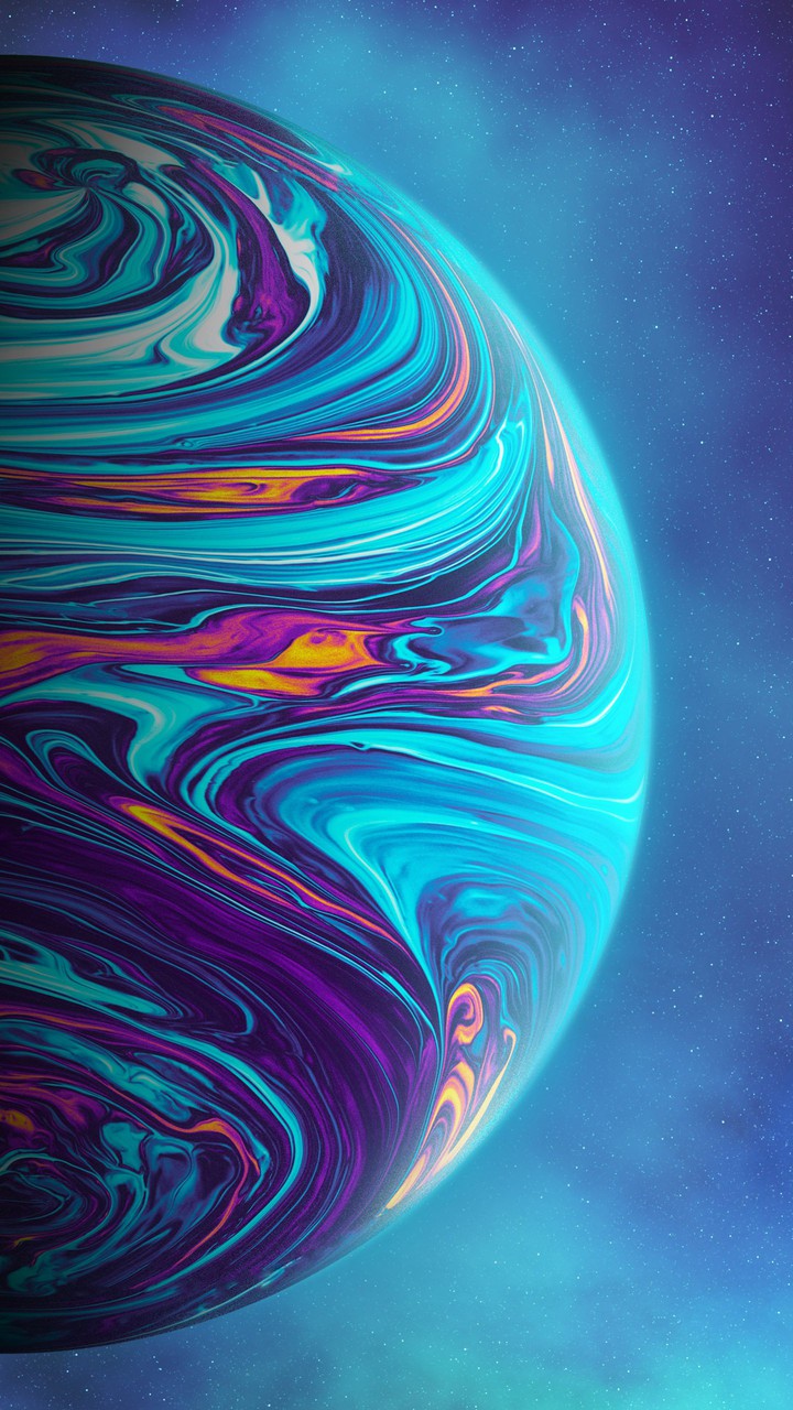 Outer Space