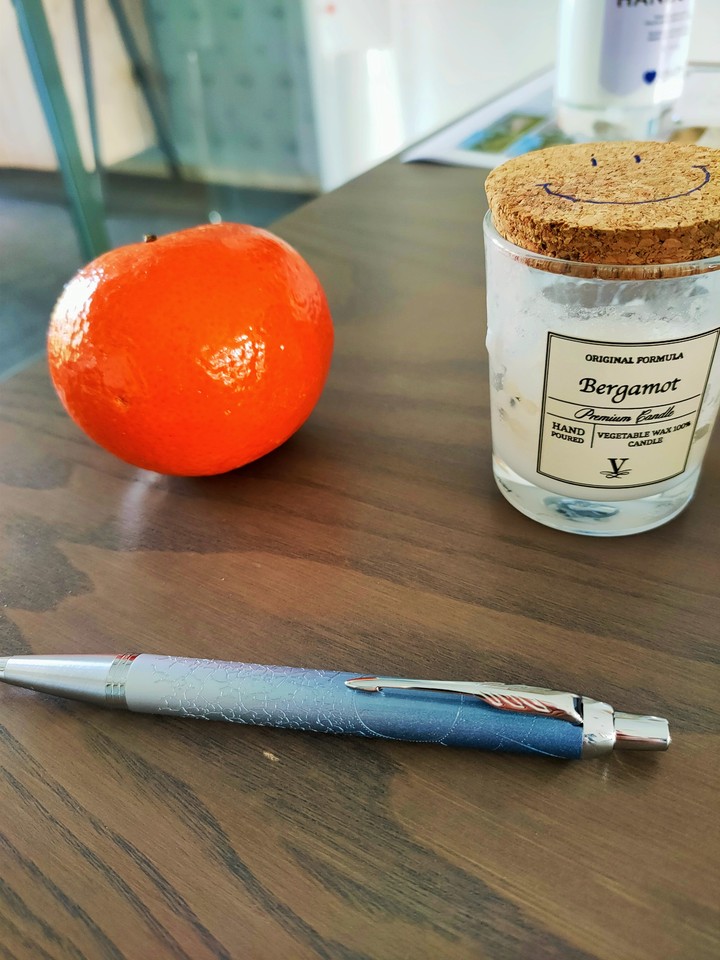 worktop