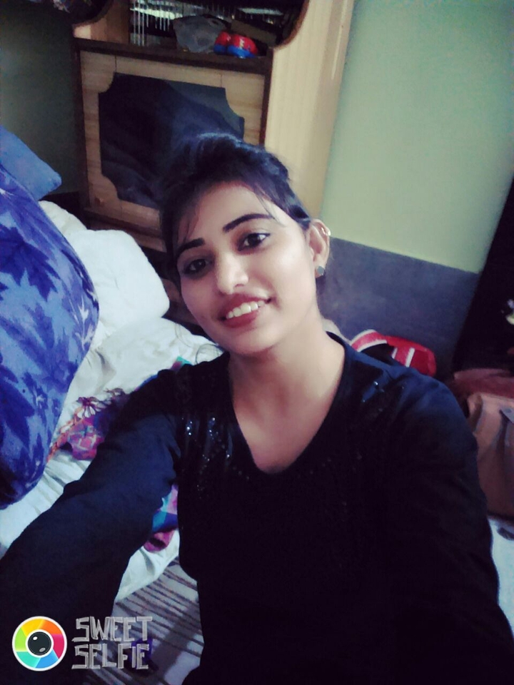 Mr Chitra