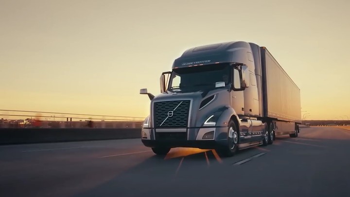 volvo2
