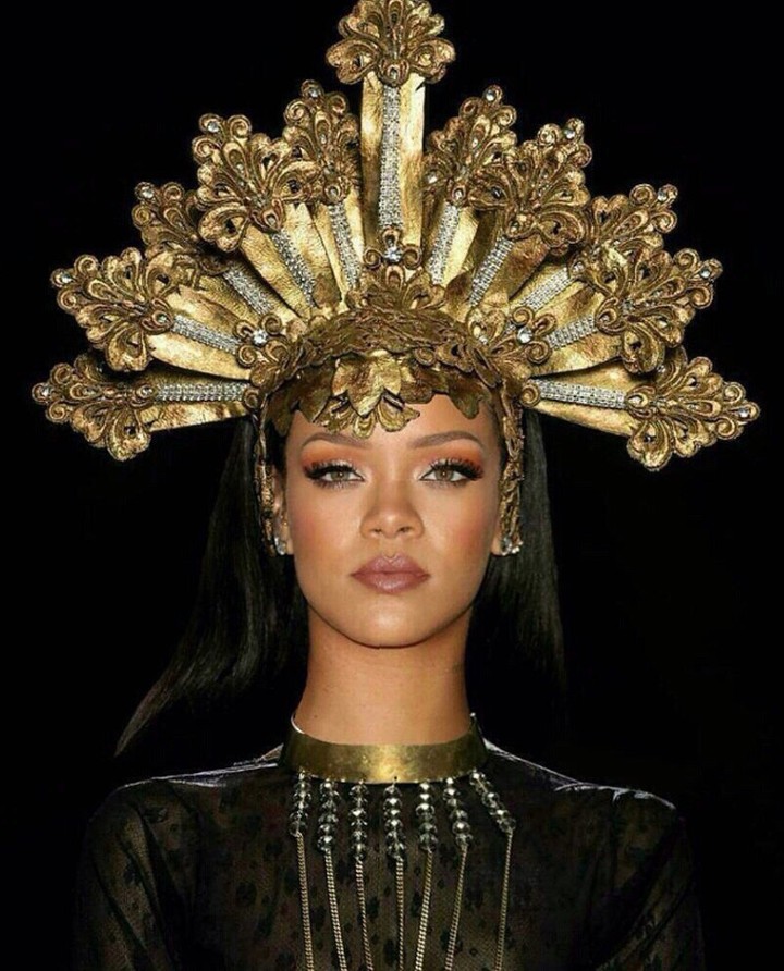 riri