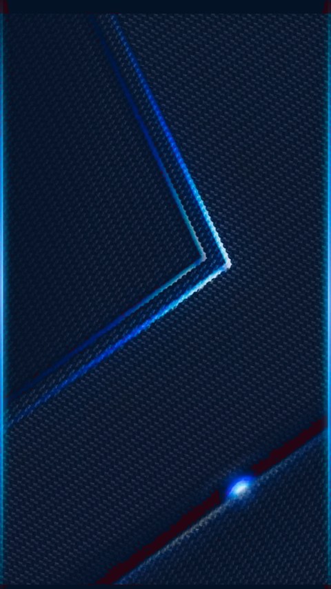 h6