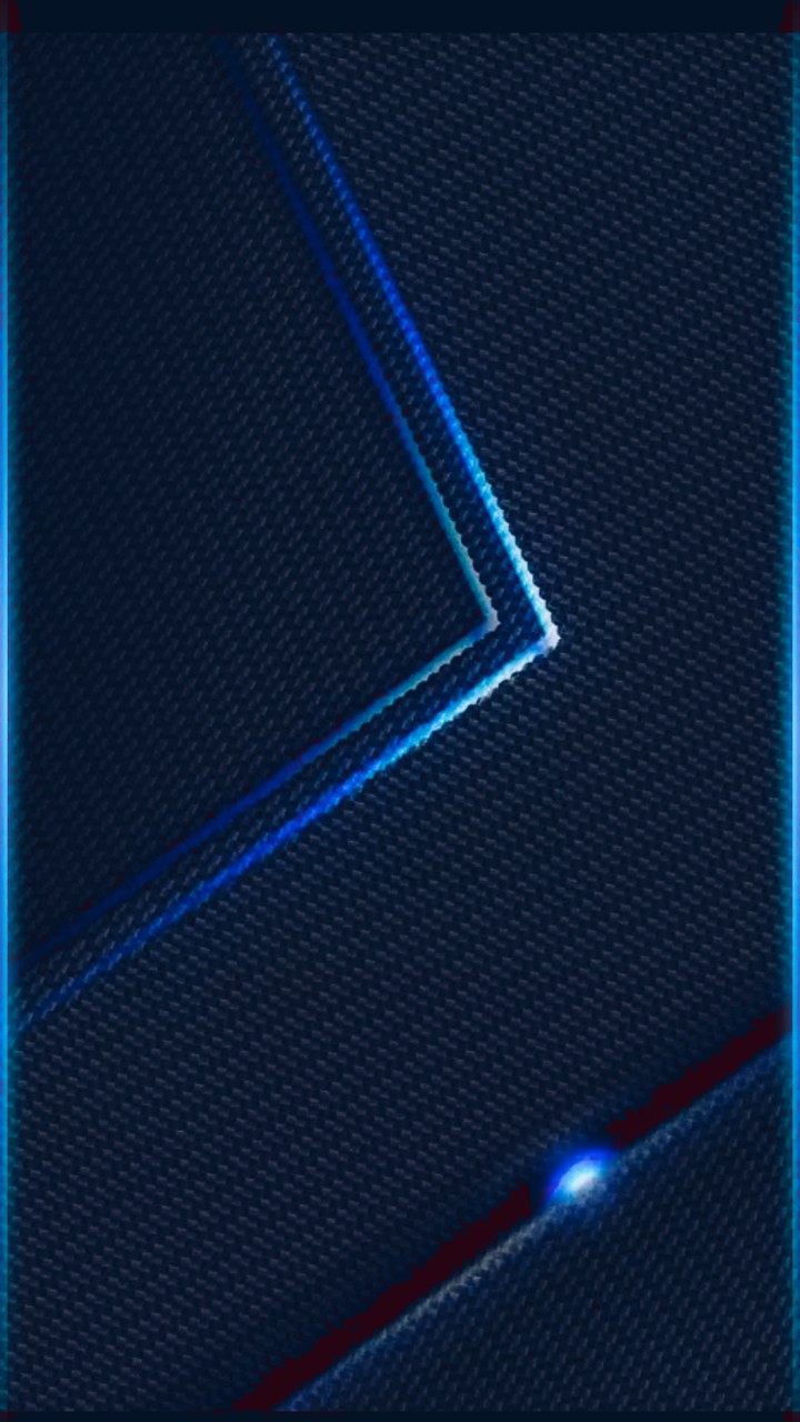 h6