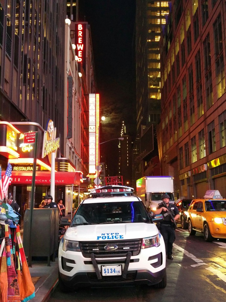 Nyc