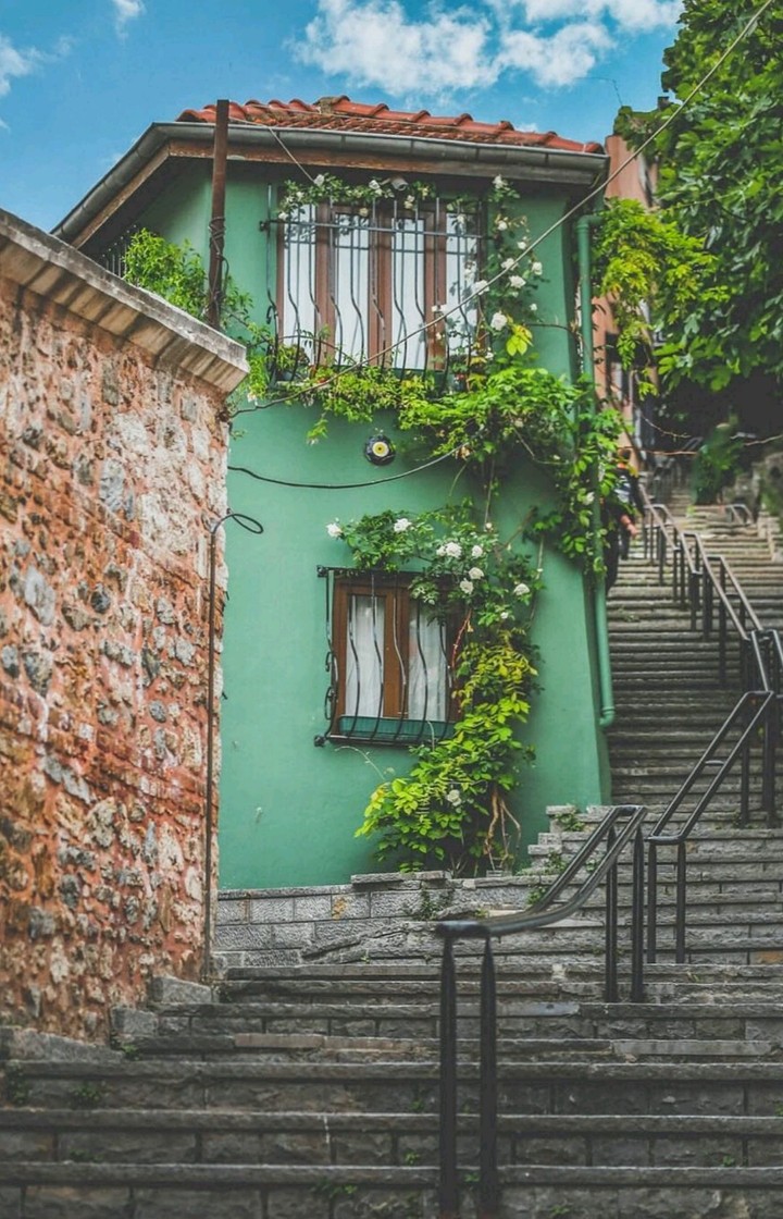 üsküdar