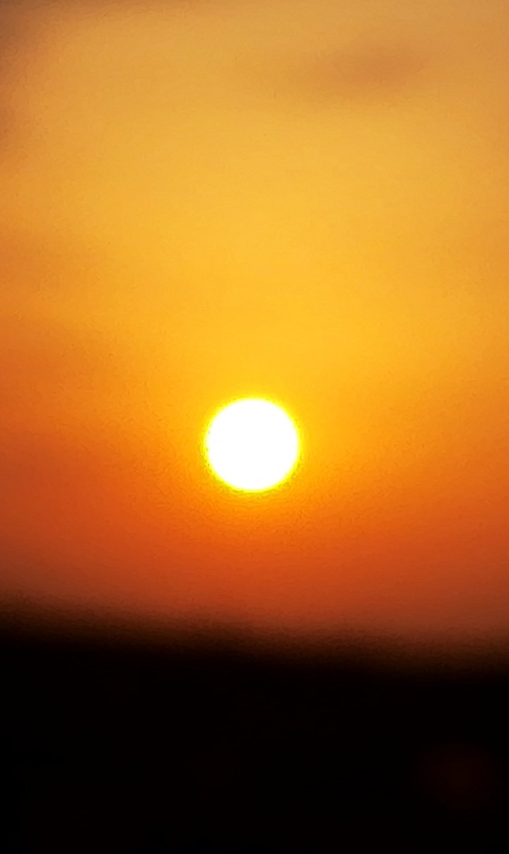 Sun