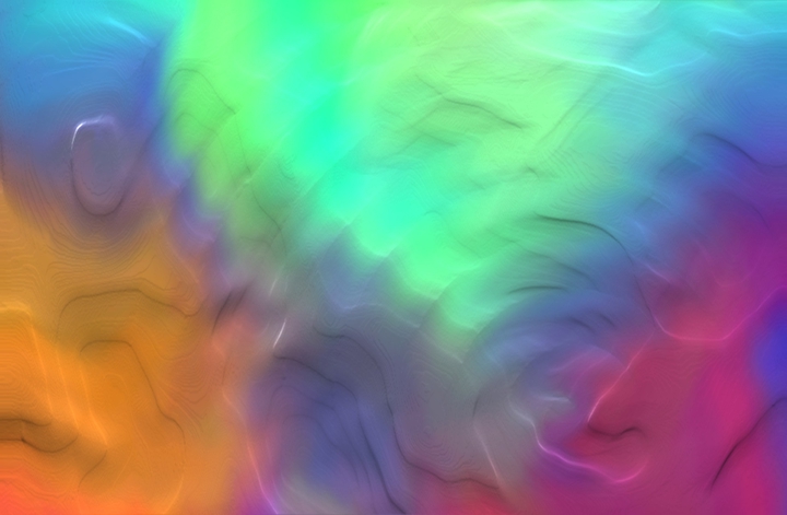 rainbow