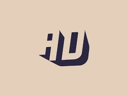 Amazing Darexx