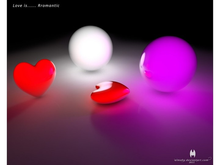 heart