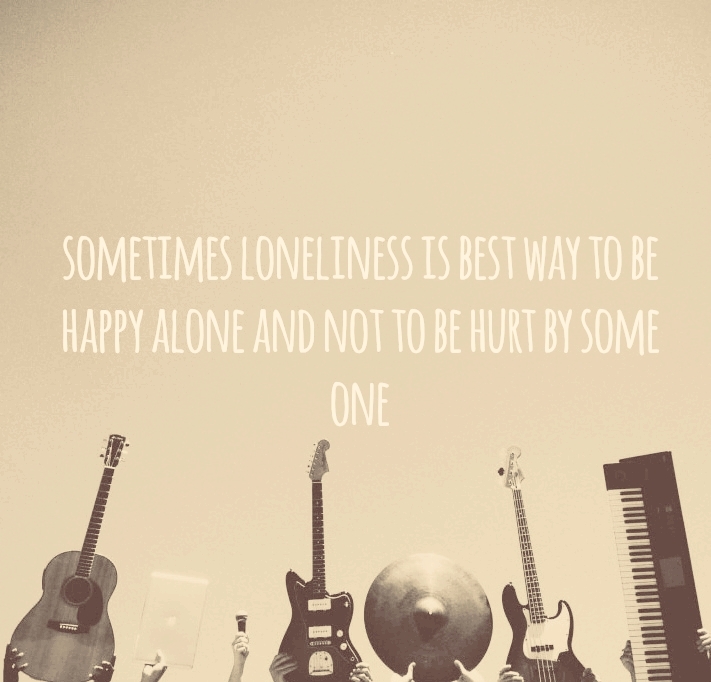 my feelings