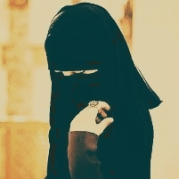 الحمدوني