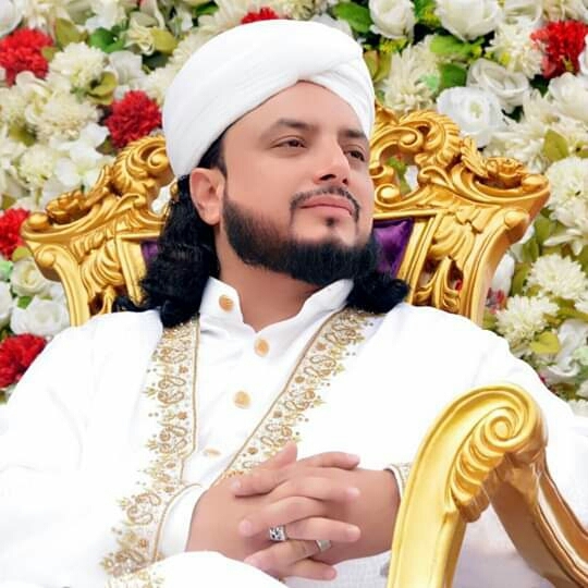 Badshah Sarkar