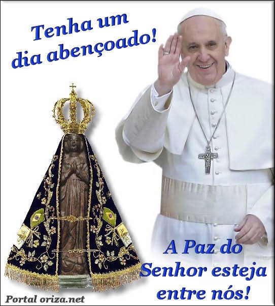 Para todos amigos que creem