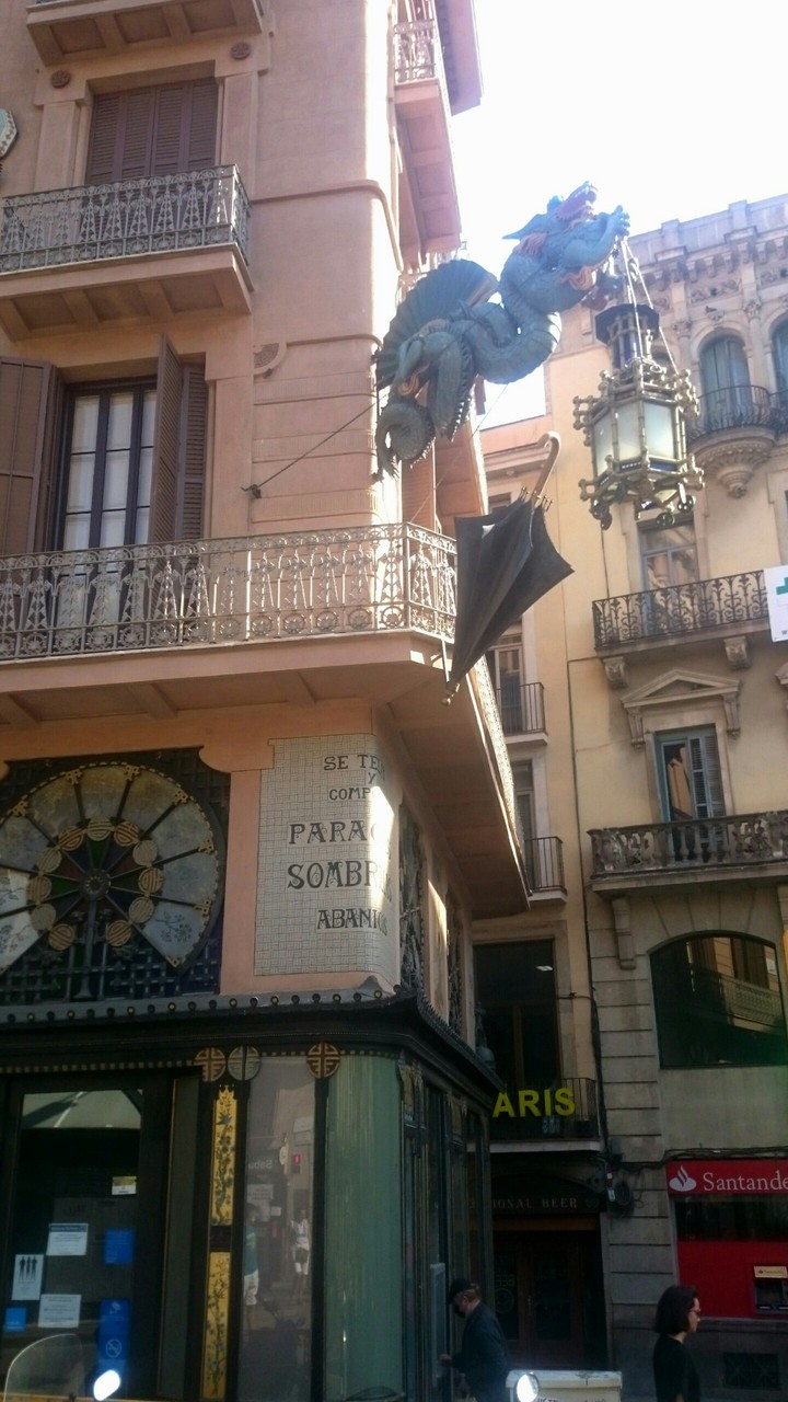 STAMATIOS
