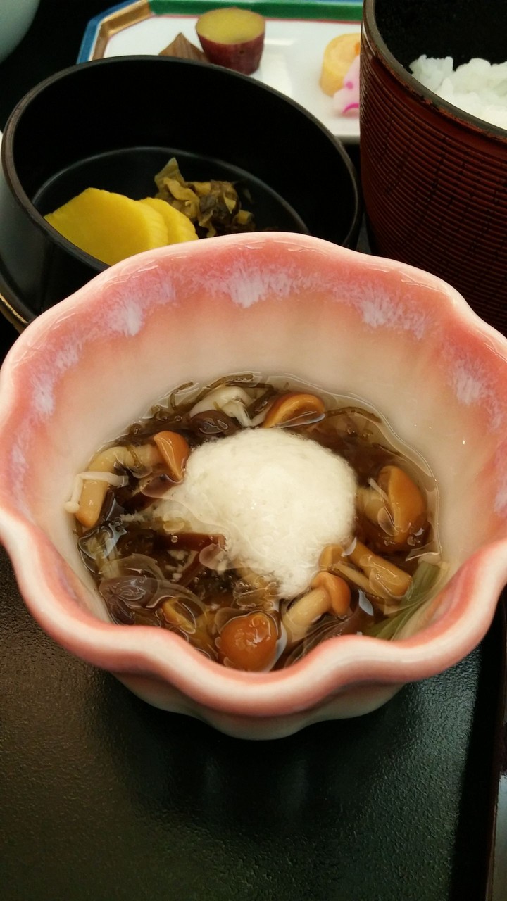 일본에서4