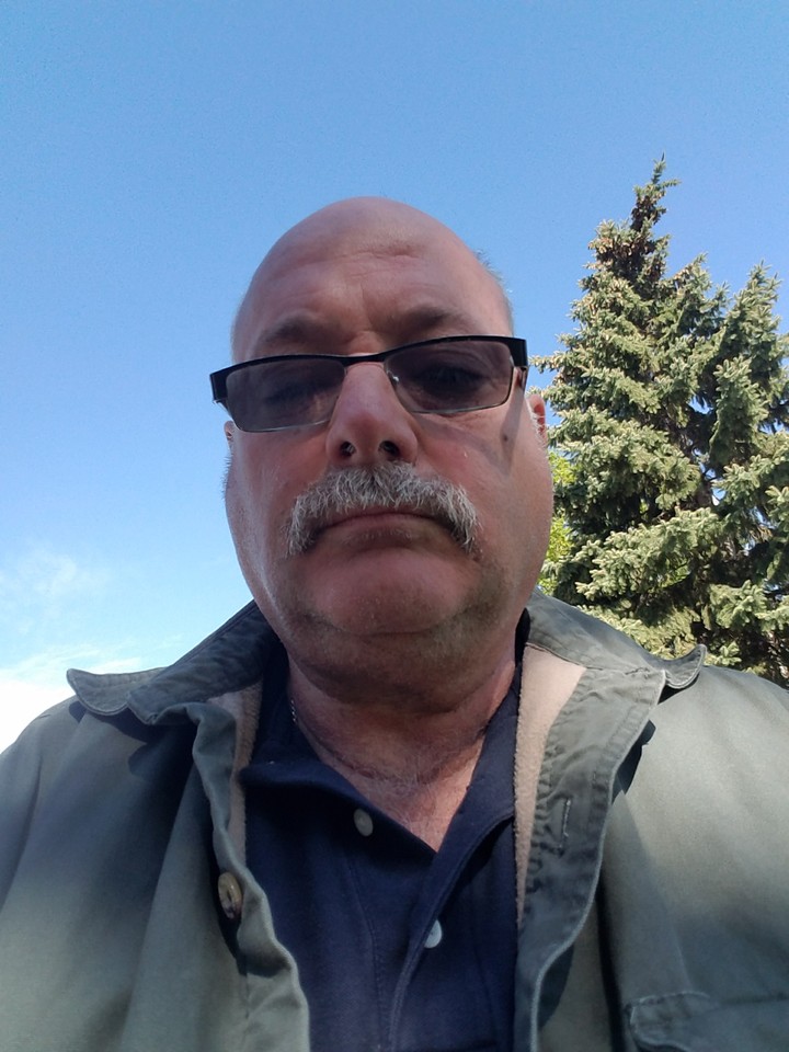 John emmel