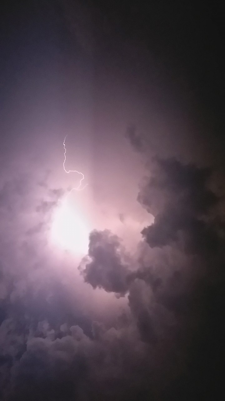 Lightining