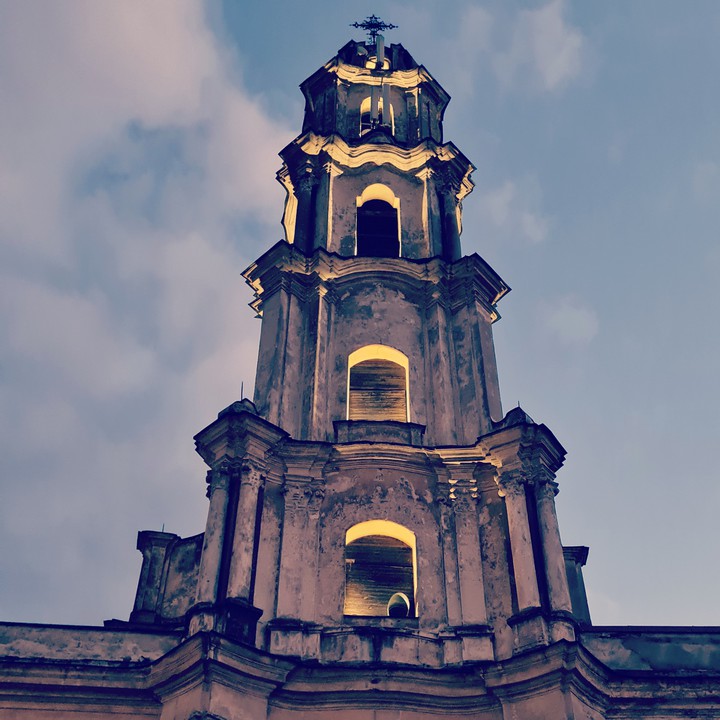 Architecture