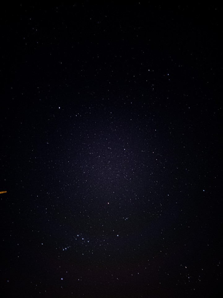 stars