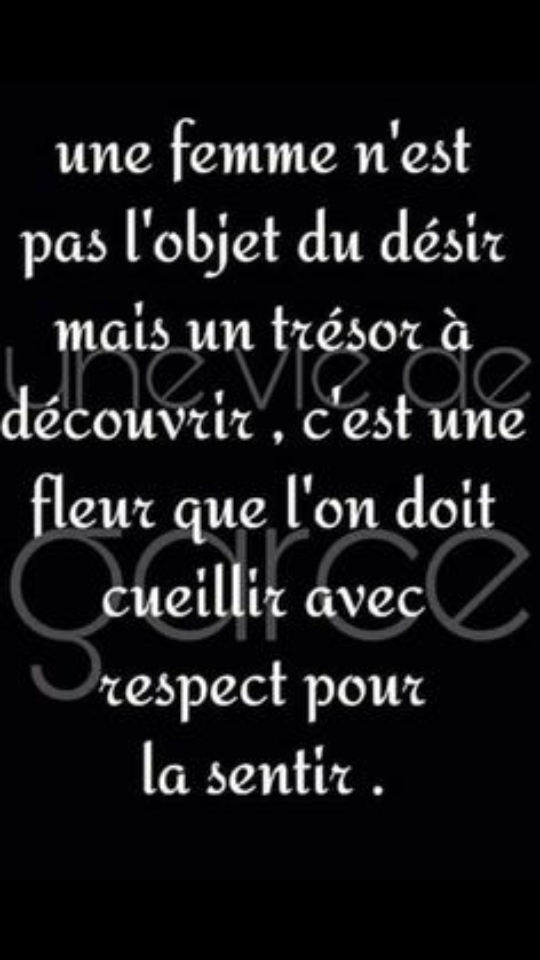 phrase philosophique